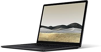 Sell Old Surface Laptop 3 Series in Delhi NCR